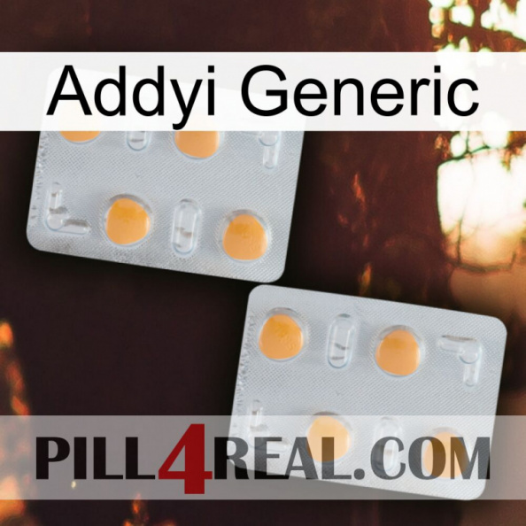 Addyi Generic 25.jpg